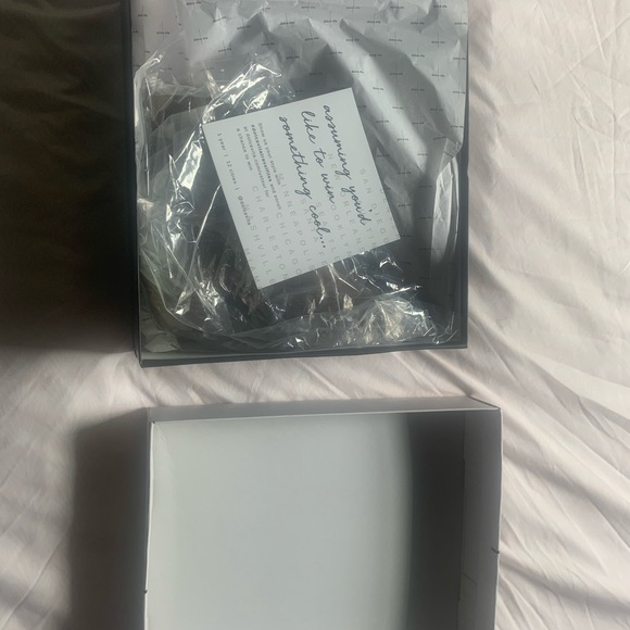 Dolce Vita Asha booties in 8.5 - Picture 4 of 4